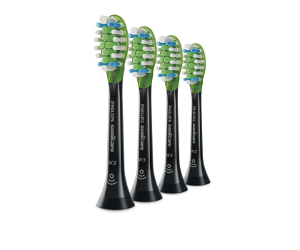 Końcówka do szczoteczek Philips Sonicare HX9064/33
